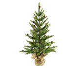 Pinecone X-Mas Tree